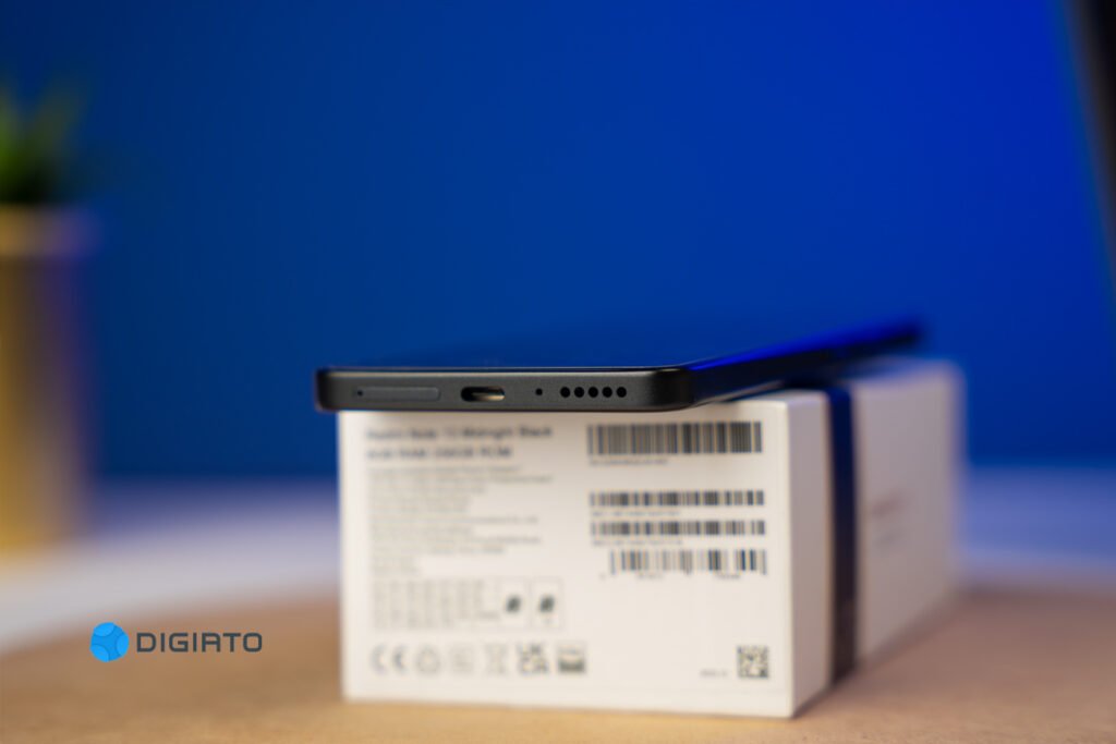 1715453562 736 پرفروش‌ترین گوشی زیر 10 میلیون تومان دانشجو