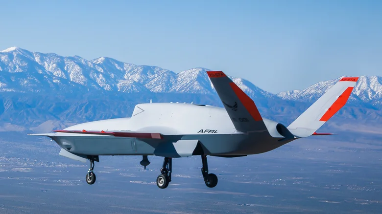 تغییرات طراحی جت های جنگنده مدرن_دانشجو 20 تغییرات طراحی جت های جنگنده مدرن