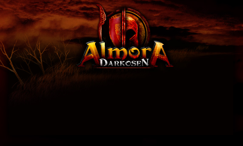 1716061813 670 دانلود بازی موبایلی Almora Darkosen دانشجو