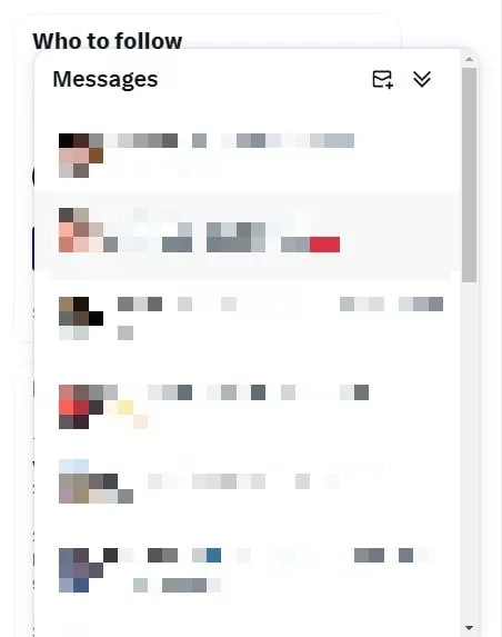 دایرکت ایکس کجاست؟ | آموزش کامل ارسال مطلب خصوصی در ایکس_دانشجو 35 1716586747 924 دایرکت ایکس کجاست؟ آموزش کامل ارسال مطلب خصوصی در.webp