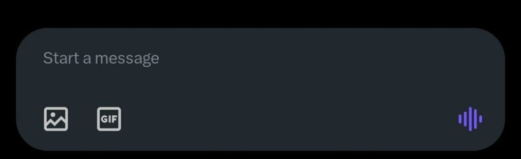 دایرکت ایکس کجاست؟ | آموزش کامل ارسال مطلب خصوصی در ایکس_دانشجو 32 1716586747 994 دایرکت ایکس کجاست؟ آموزش کامل ارسال مطلب خصوصی در