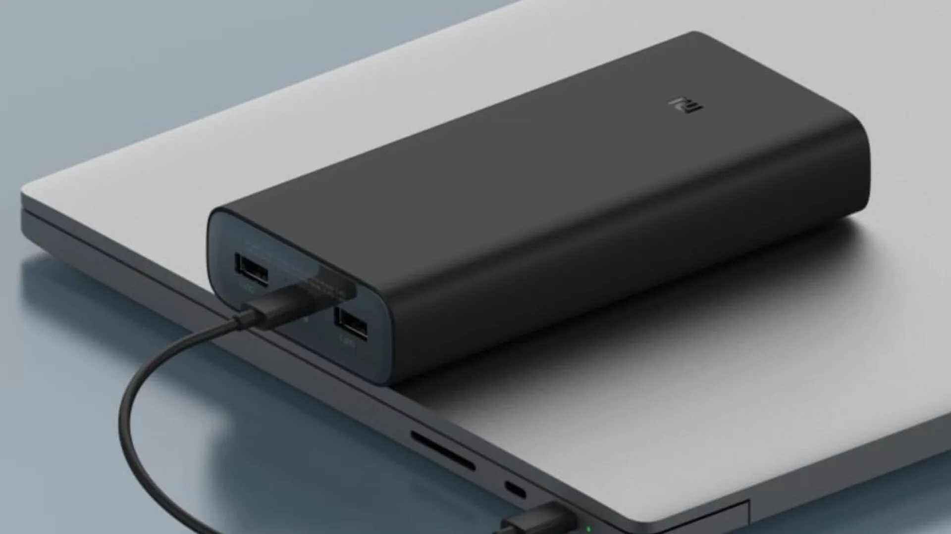 بهترین برند پاوربانک در دنیا_دانشجو 11 بهترین برند پاوربانک دنیا