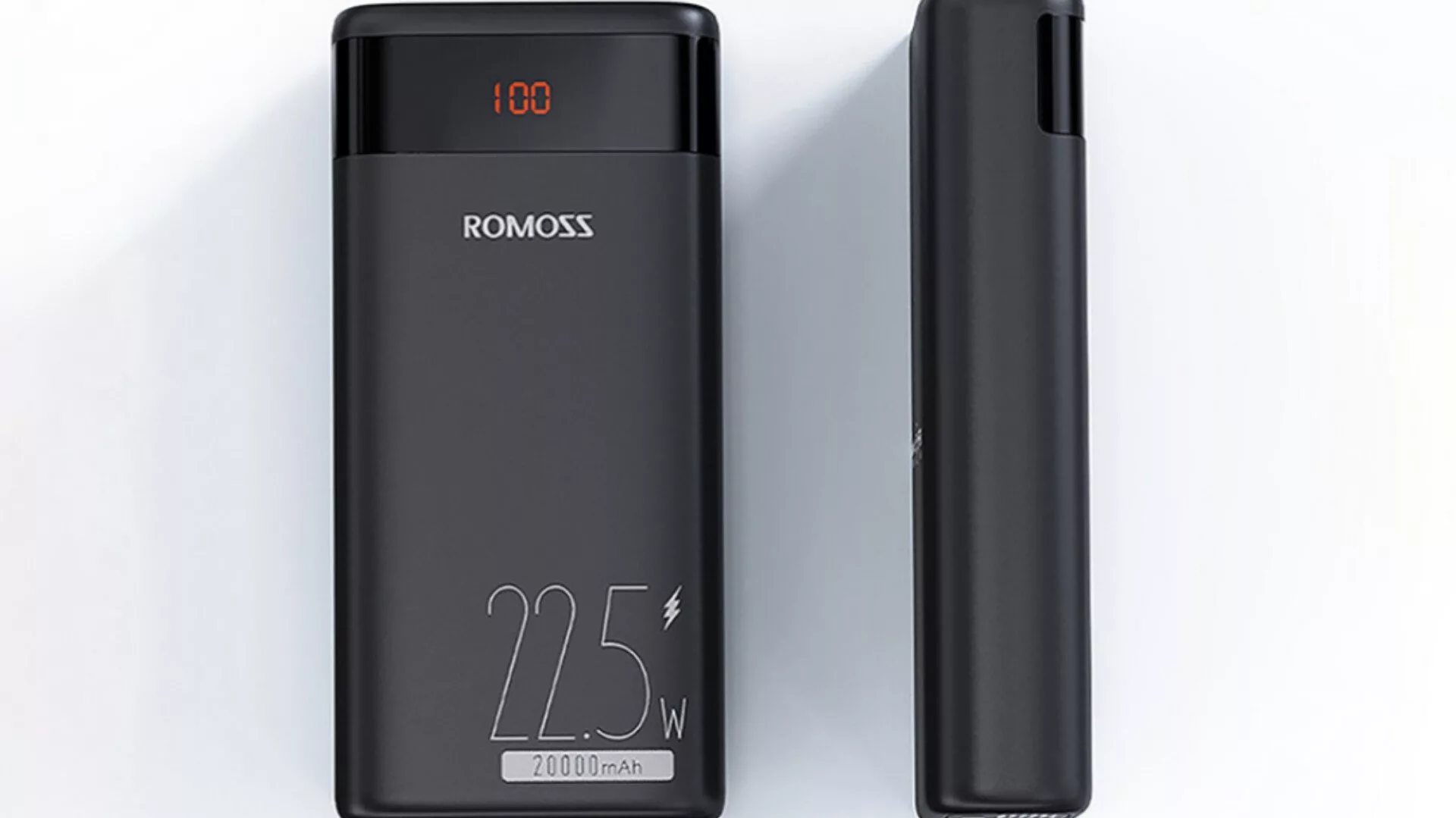 بهترین برند پاوربانک در دنیا_دانشجو 13 1716659201 705 بهترین برند پاوربانک در دنیا دانشجو.webp