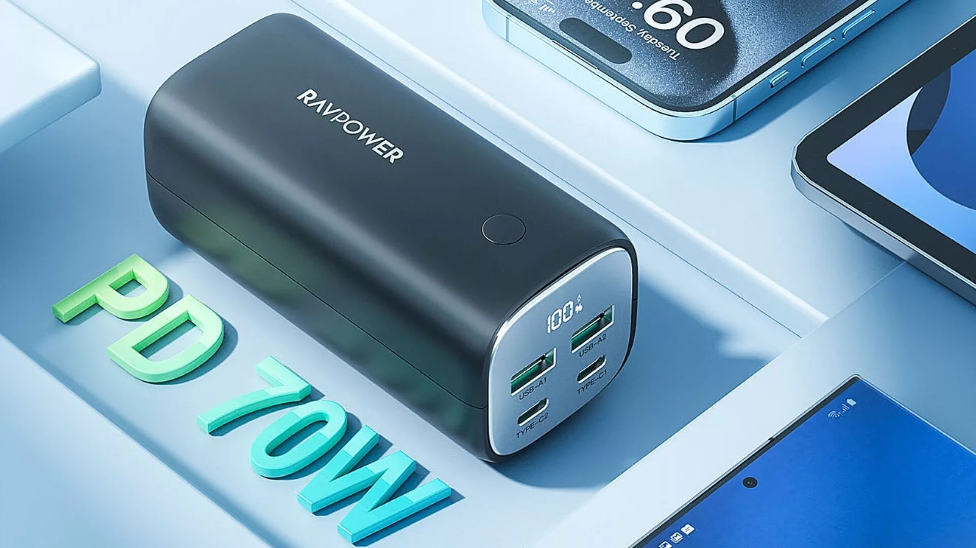 بهترین برند پاوربانک در دنیا_دانشجو 12 1716659201 918 بهترین برند پاوربانک در دنیا دانشجو.webp