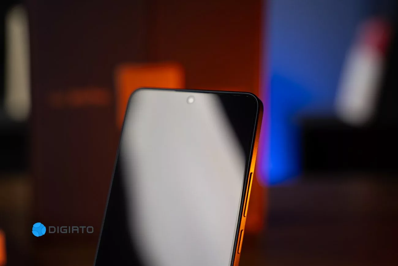 بازدید ردمی توربو ۳: گوشی جادویی هری پاتر_دانشجو 16 بررسی ردمی توربو ۳