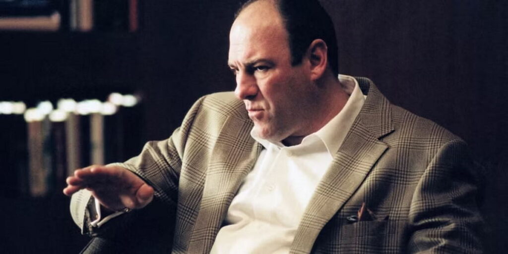 بهترین سریال تلویزیونی درمورد ضدقهرمانان_دانشجو 25 بهترین سریال تلویزیونی درباره ضدقهرمانان