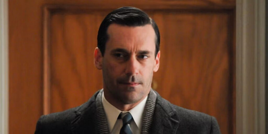 بهترین سریال تلویزیونی درمورد ضدقهرمانان_دانشجو 23 بهترین سریال تلویزیونی درباره ضدقهرمانان