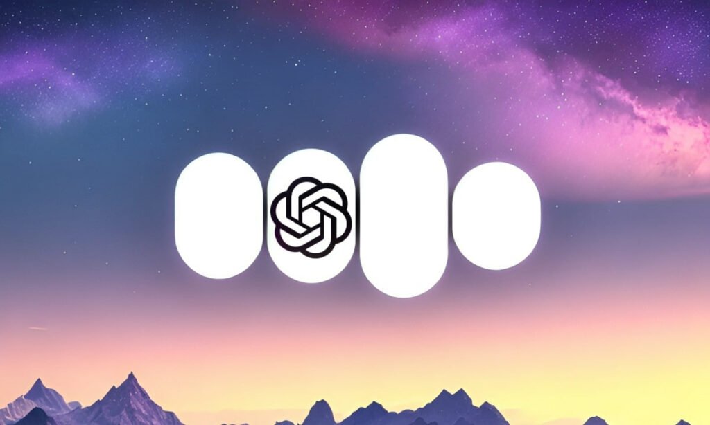 اکثر قابلیت‌های پولی ChatGPT رایگان شد؛ از GPTهای سفارشی تا تحلیل تصویر