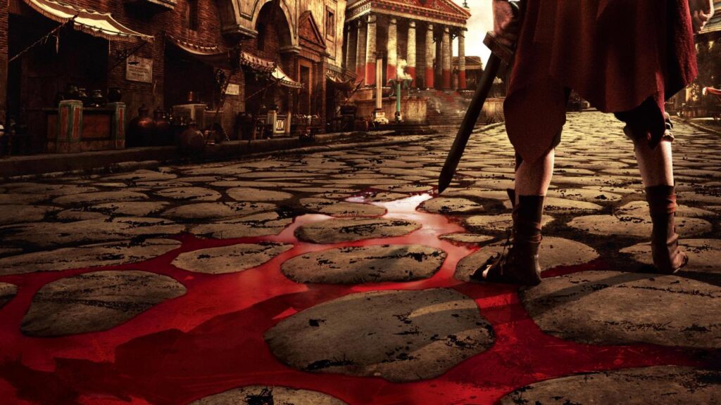 بهترین سریال های جنگی تاریخ تلویزیون_دانشجو 53 بهترین سریال های جنگی تاریخ تلویزیون