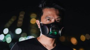 ریزر 1.1 میلیون دلار به‌دلیل ادعاهای دروغین ماسک Zephyr جریمه شد