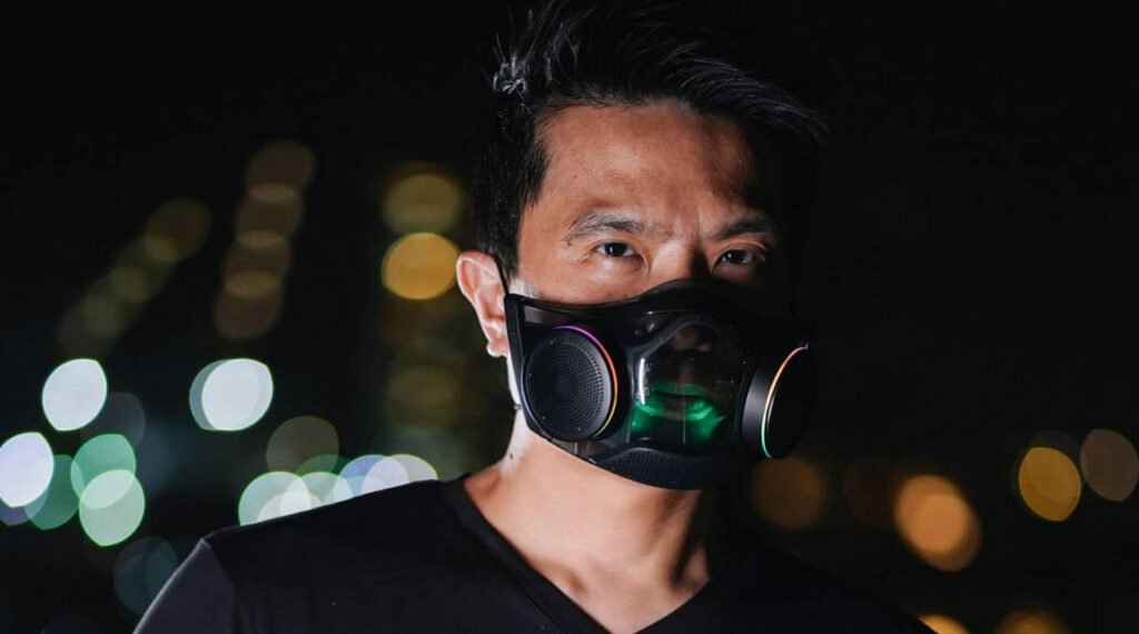 ریزر 1.1 میلیون دلار به‌دلیل ادعاهای دروغین ماسک Zephyr جریمه شد