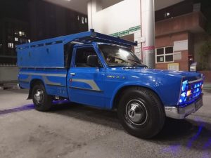 شرایط فروش سایپا و زامیاد