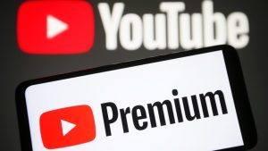 قابلیت Jump Ahead در دسترس کاربران یوتوب پریمیوم قرار گرفت