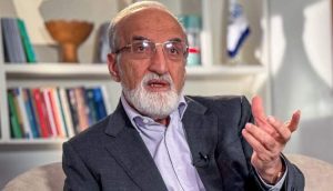 قانون جوانی جمعیت به طور قطع معلولیت در ایران را افزایش می‌دهد