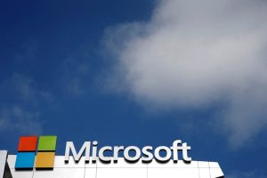مایکروسافت در پرونده نقض پتنت کورتانا 242 میلیون دلار جریمه شد