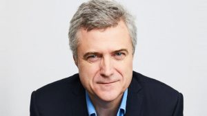 کلاهبرداری از مدیرعامل بزرگ‌ترین شرکت تبلیغاتی جهان با هوش مصنوعی