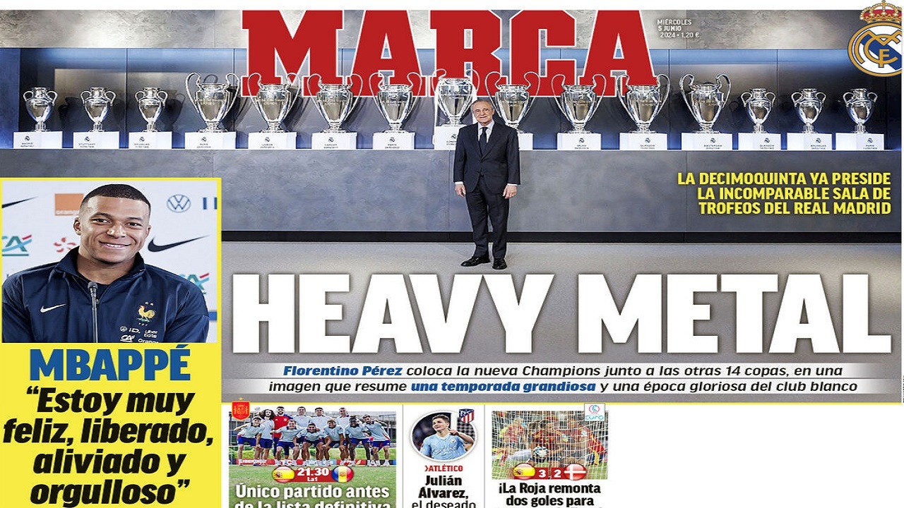 روزنامه دیلی اکسپرس روزنامه دیلی اکسپرس