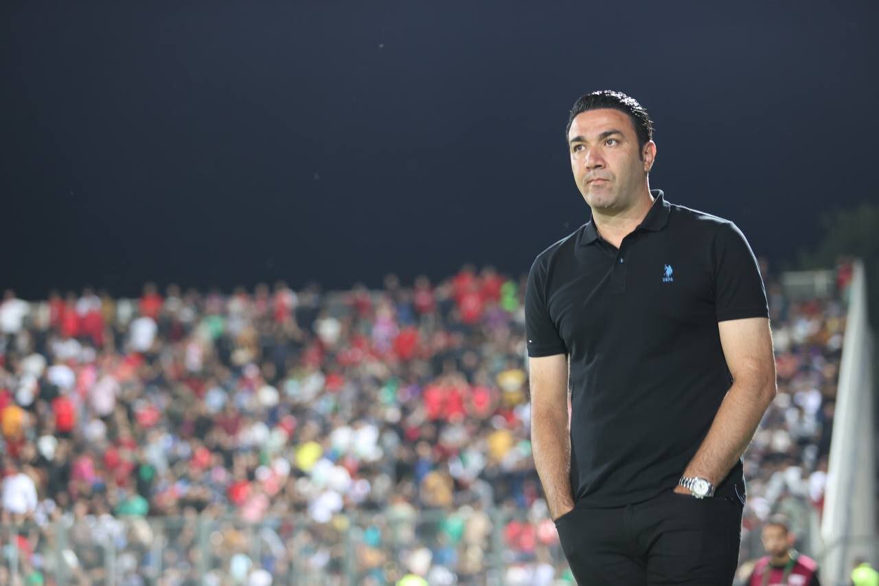 6037336-7 بیش از ۷۰ میلیارد تومان؛ درآمد کمیته انضباطی در یک فصل/این پول کجا هزینه میشود؟