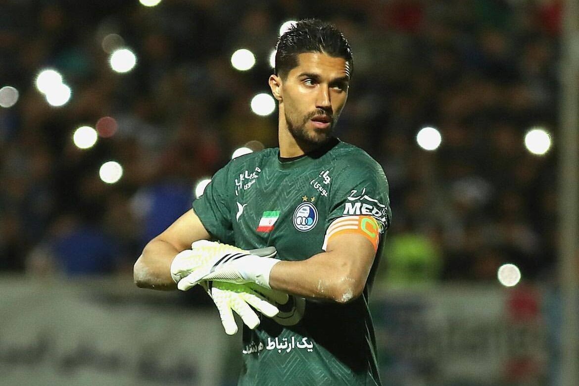 6022152 بیش از ۷۰ میلیارد تومان؛ درآمد کمیته انضباطی در یک فصل/این پول کجا هزینه میشود؟