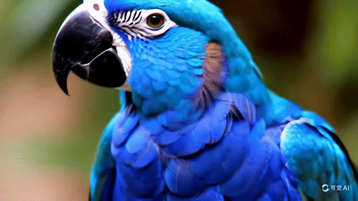 هوش مصنوعی تشکیل ویدیو Kling معارفه شد؛ رقیب چینی Sora + ویدیو_دانشجو 7 1717839728 316 هوش مصنوعی تشکیل ویدیو Kling معارفه شد؛ رقیب چینی Sora