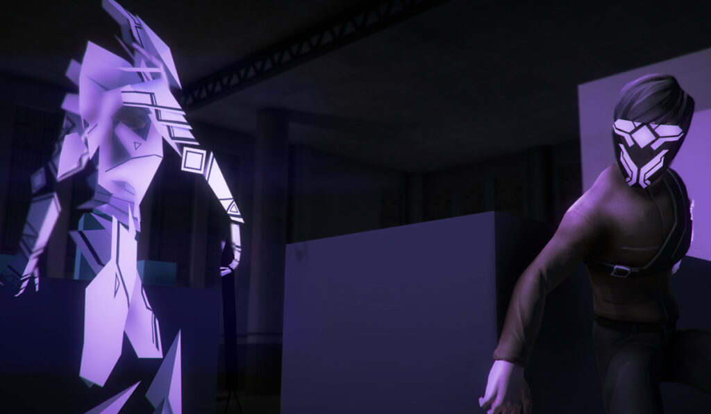 1717875978 496 با ۱۰ جاسوس حرفه‌ای در دنیای بازی‌های ویدئویی آشنا شوید دانشجو