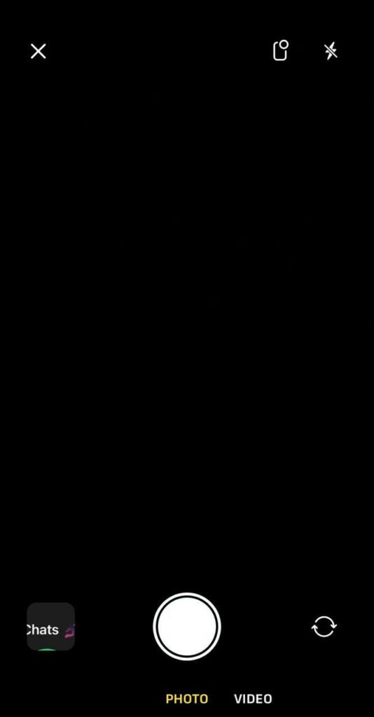 استوری تلگرام | نحوه فعال سازی + آموزش تصویری استوری گذاشتن_دانشجو 23 1718129871 929 استوری تلگرام نحوه فعال سازی آموزش تصویری استوری