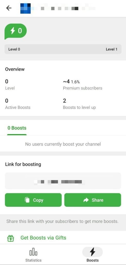 استوری تلگرام | نحوه فعال سازی + آموزش تصویری استوری گذاشتن_دانشجو 29 1718129872 582 استوری تلگرام نحوه فعال سازی آموزش تصویری استوری