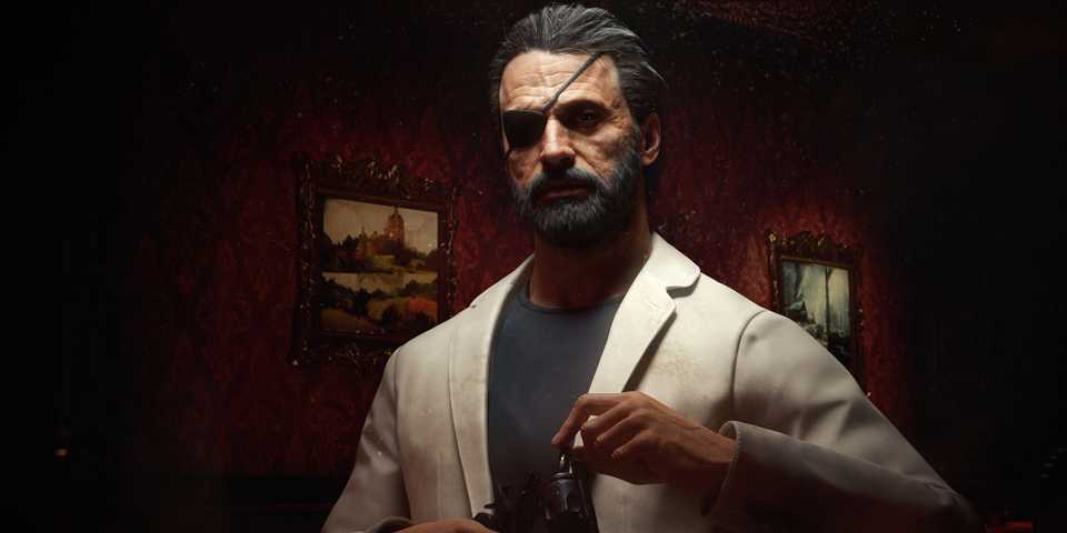 بهترین کاراکترهای سری کال آف دیوتی بلک آپس_دانشجو 29 1718165970 652 بهترین کاراکترهای سری کال آف دیوتی بلک آپس دانشجو