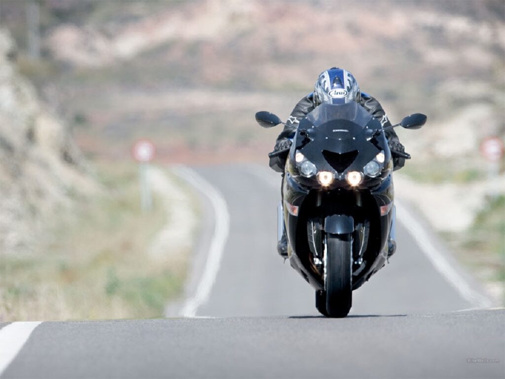 سند سوشیان چیست؟ | همه چیز درمورد مجوز تردد موتور سنگین_دانشجو 10 مجوز تردد موتور سنگین