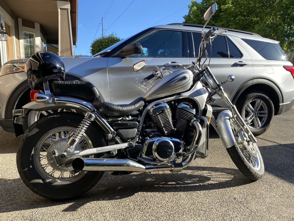 سند سوشیان چیست؟ | همه چیز درمورد مجوز تردد موتور سنگین_دانشجو 9 سند سوشیان