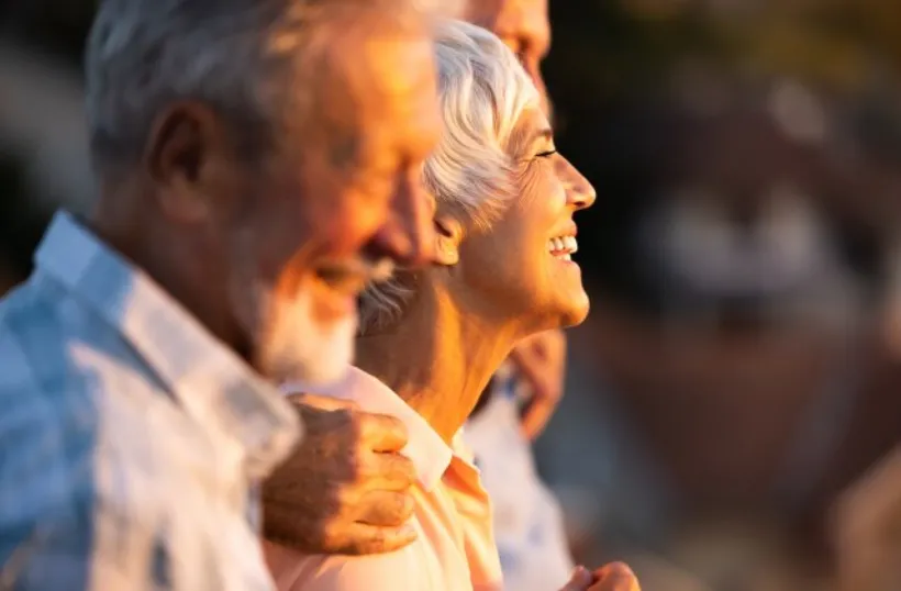 1718599997 866 جوان ترین و پیرترین کشورهای جهان کدامند؟ اینفوگرافیک دانشجو.webp