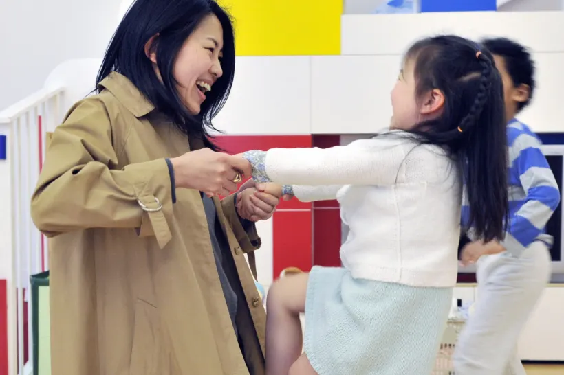 1718599998 967 جوان ترین و پیرترین کشورهای جهان کدامند؟ اینفوگرافیک دانشجو.webp