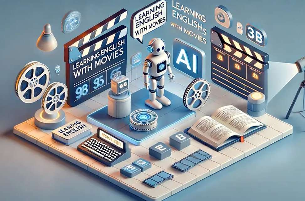 آموزش زبان انگلیسی با هوش مصنوعی_دانشجو 4 1718708621 496 آموزش زبان انگلیسی با هوش مصنوعی دانشجو