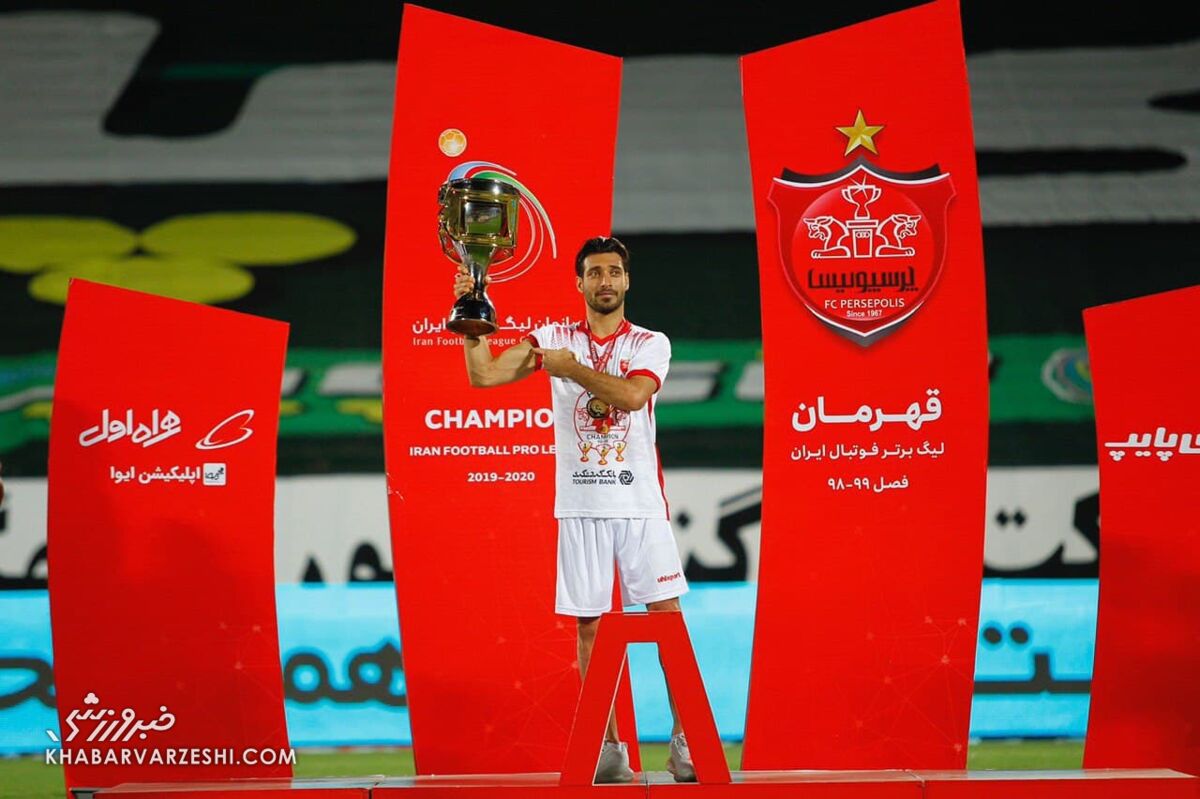 129451 شجاع خلیلزاده