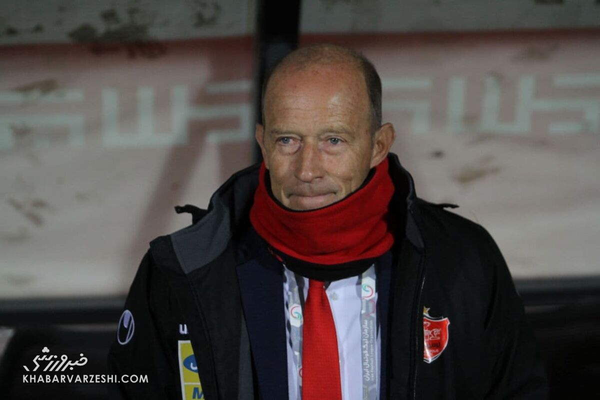 103123 گابریل کالدرون