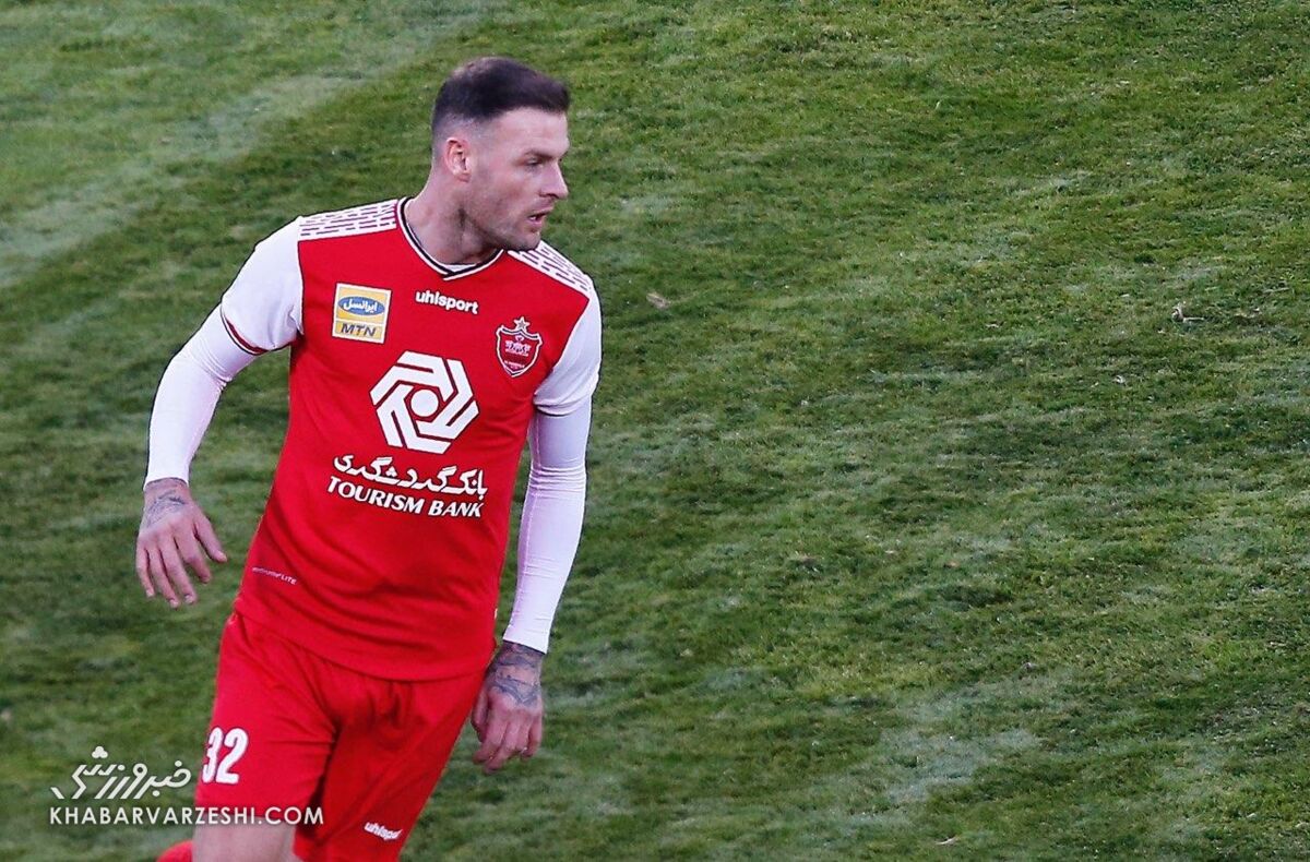 206664 آنتونی استوکس