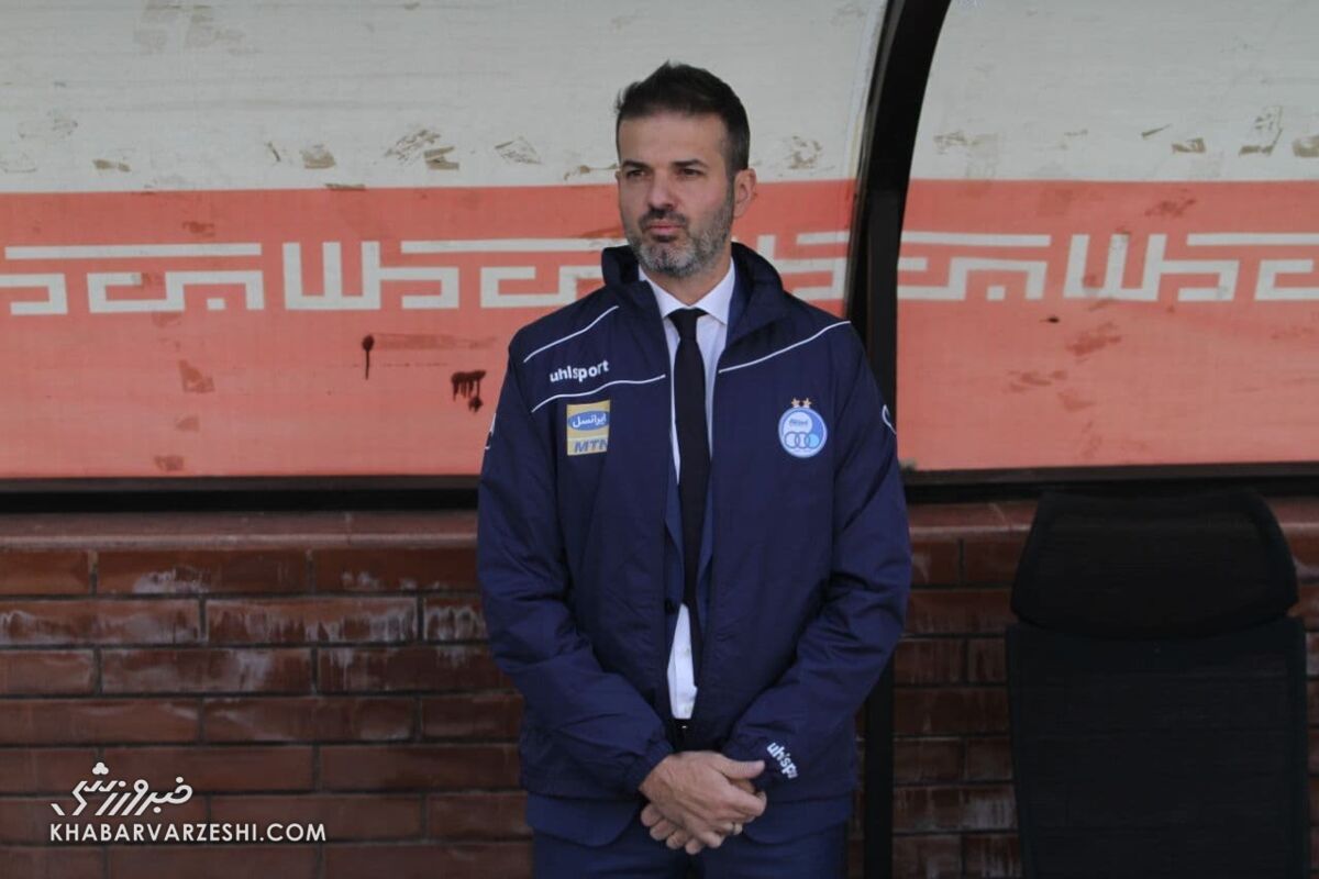 137778 آندرئا استراماچونی