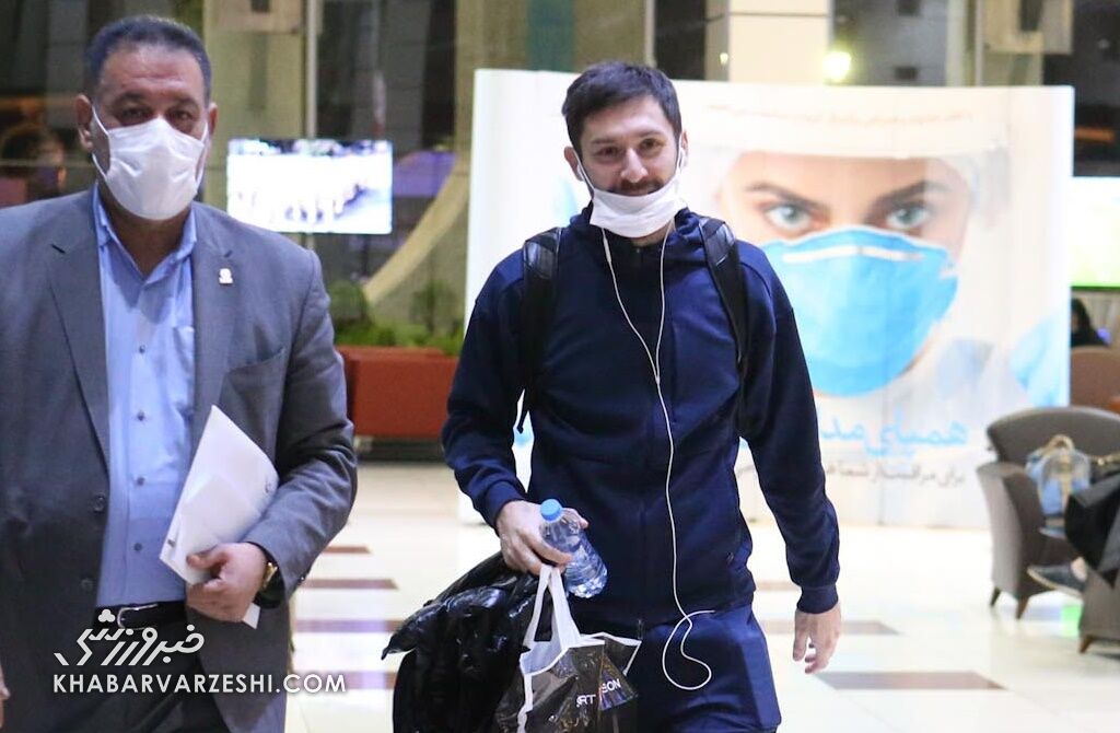 118621 هرویه میلیچ