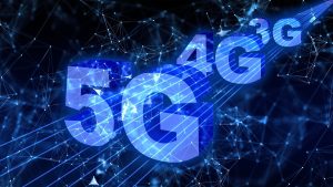G5 دنیای گیمرها و استریم ها را متحول کرد