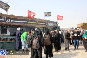 آخرین مهلت ثبت‌نام موکب‌های اربعین حسینی اعلام شد