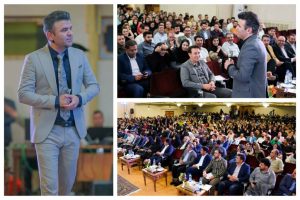 آموزش حسابداری در اصفهان