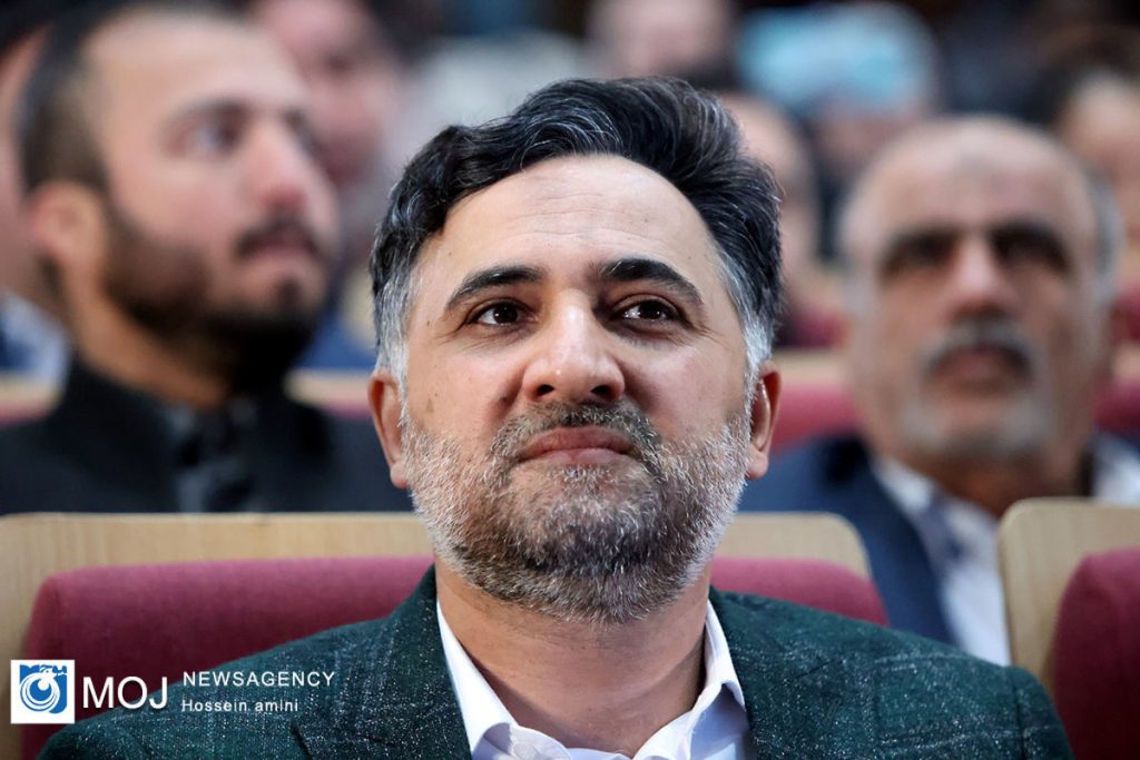 افزایش ۲.۱ برابری بازگشت فارغ التحصیلان ایرانی ۲۰۰ دانشگاه برتر دنیا به کشور را داشته‌ایم