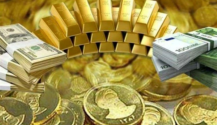 امسال ۱۵ میلیارد و ۱۸۴ میلیون دلار ارز برای واردات کالاهای اساسی تأمین شد