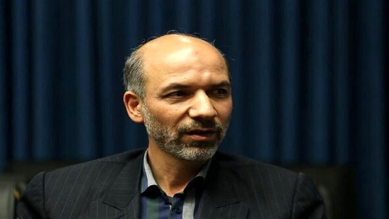 سازمان شانگهای بر استفاده از انرژی‌های تجدیدپذیر باید متمرکز شود