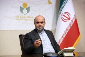 عضویت ۱۰۲ هزار نفر در صندوق هنر تایید شد