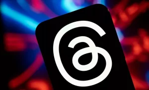 متا بالاخره عرضه عمومی API تردز را آغاز کرد