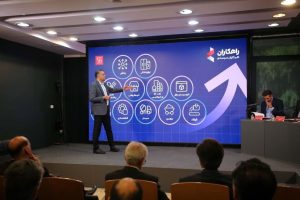 مجمع عمومی 1402 همکاران سیستم برگزار شد؛ از سودآوری چشمگیر تا پیشتازی در ارائه محصولات فناورانه نوین