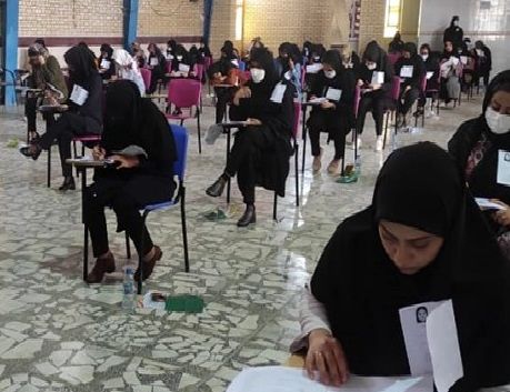 چهارمین فراخوان جذب نخبگان در دستگاه‌های اجرایی تیرماه منتشر شد