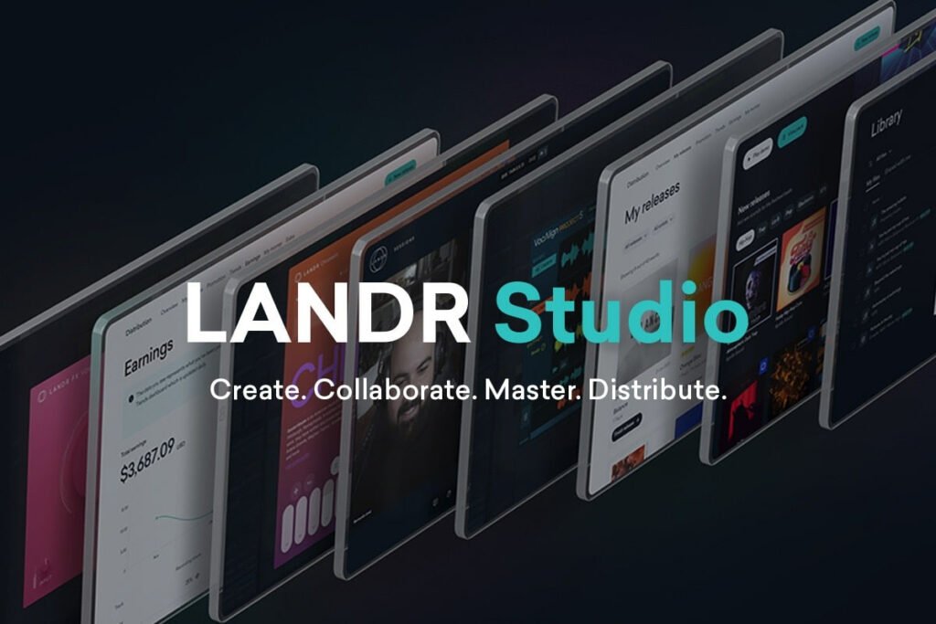 هوش مصنوعی ادیت صدا | بهترین سایت های ویرایش صوت با هوش مصنوعی_دانشجو 21 1720119183 315 هوش مصنوعی ادیت صدا بهترین سایت های ویرایش صوت