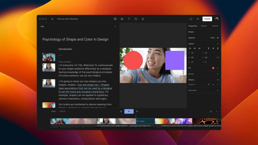 هوش مصنوعی ادیت صدا | بهترین سایت های ویرایش صوت با هوش مصنوعی_دانشجو 23 1720119183 510 هوش مصنوعی ادیت صدا بهترین سایت های ویرایش صوت